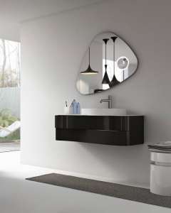 Интерьер 38328