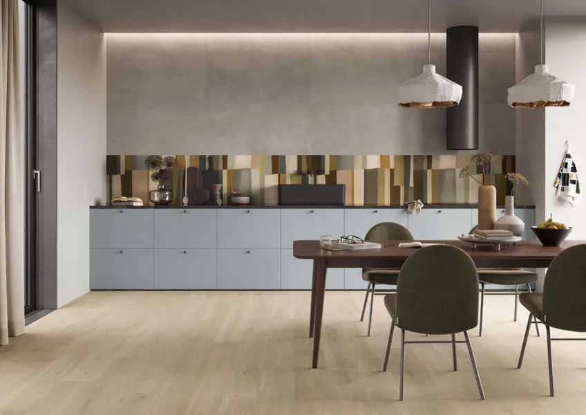 Интерьер 3195578