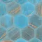 Hex 242
