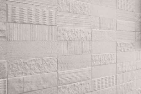 Интерьер 3164782