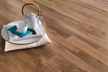 Интерьер 48416