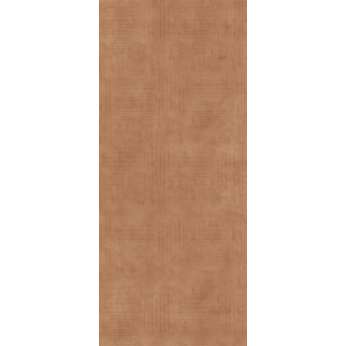 Керамогранит Florim Design Mystic Luxe Rosegold Glyph