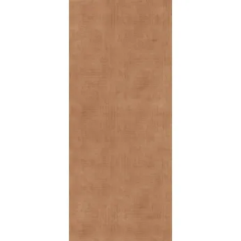 Керамогранит Florim Design Mystic Luxe Rosegold Glyph