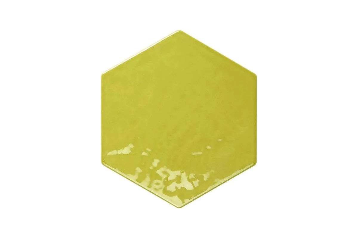 Керамогранит Tonalite Exabright Lime