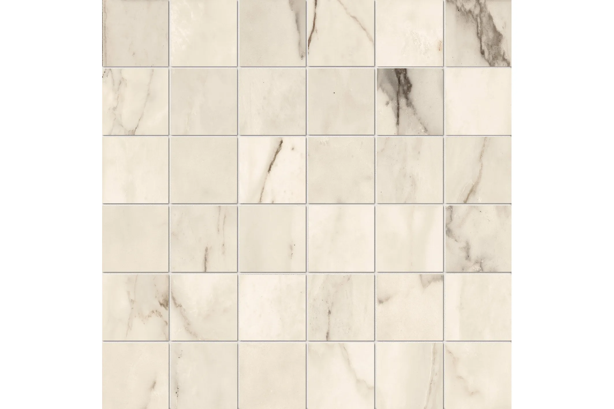 Керамогранит Imola Ceramica The Room Mk Cre Dl