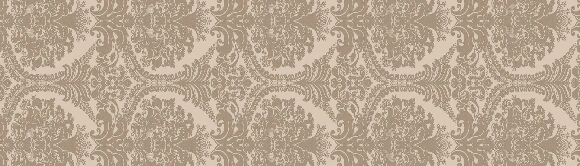 Керамогранит Florim Design I Filati San Marco Avorio Antico