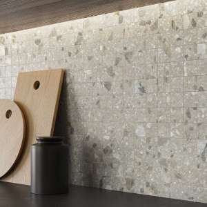 Интерьер 3259601