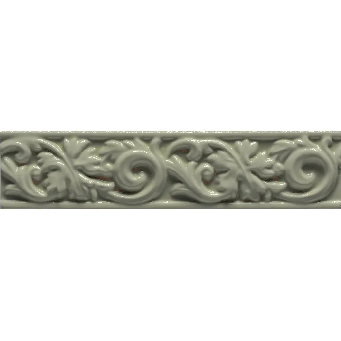 Керамогранит Grazia Ceramiche Essenze (Эссензе) Voluta pino