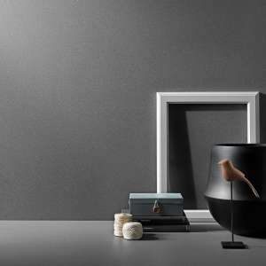 Интерьер 3163968