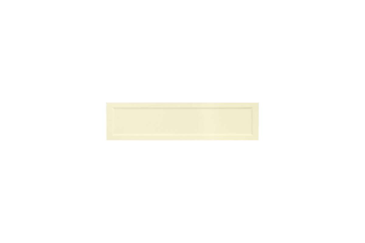 Керамогранит Grazia Ceramiche Electa (Электа) Beige Matt