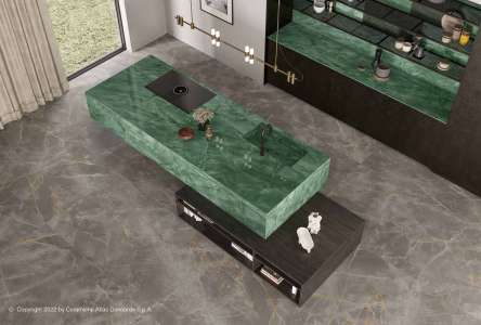 Интерьер 3188321