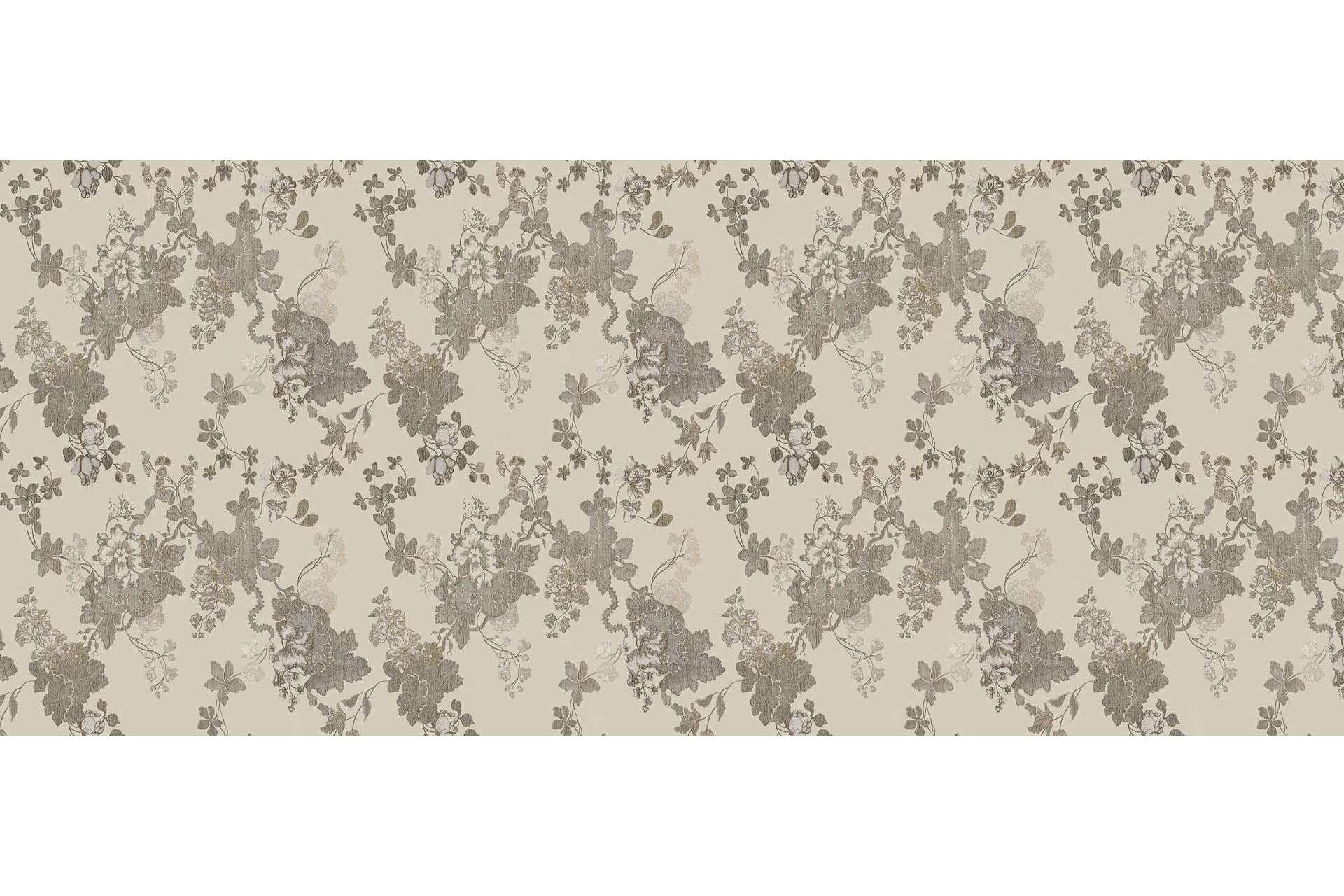 Керамогранит Florim Design I Filati Lady Hamilton Vaniglia