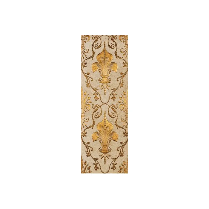 Мрамор Petra Antiqua Evolution 2 shamal 30,5x90 goya rocher