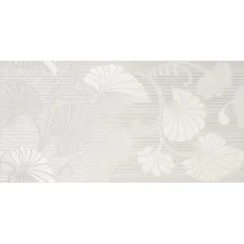 Керамогранит Settecento Concreta Glam Gesso