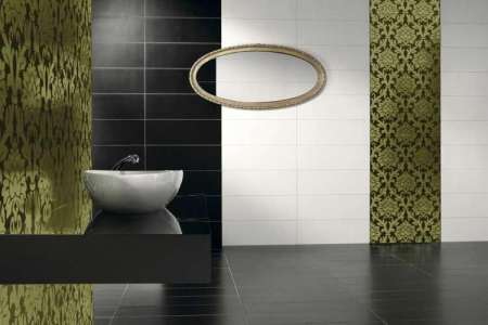 Интерьер 41664