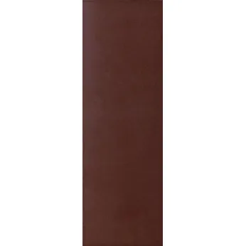 Керамогранит Settecento New Baroque Amaranth