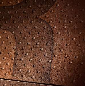 Интерьер 40480