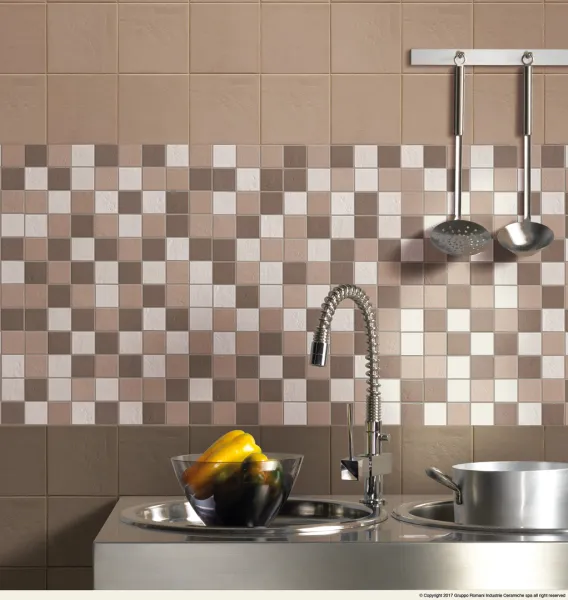 Интерьер 2255363