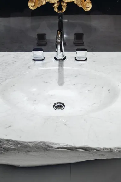 Интерьер 2183441