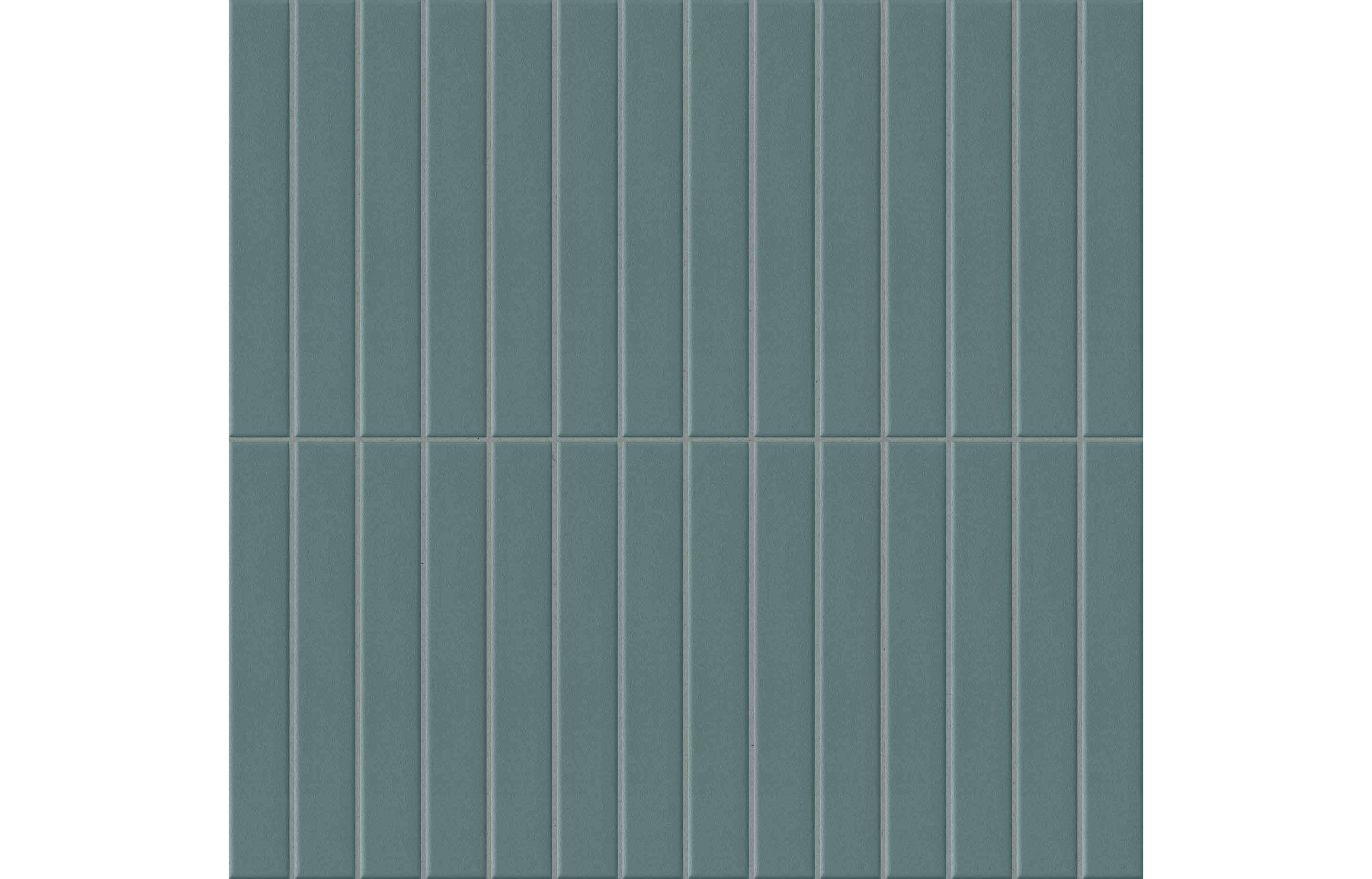 Керамогранит Terratinta Ceramiche Stick Laurel Green