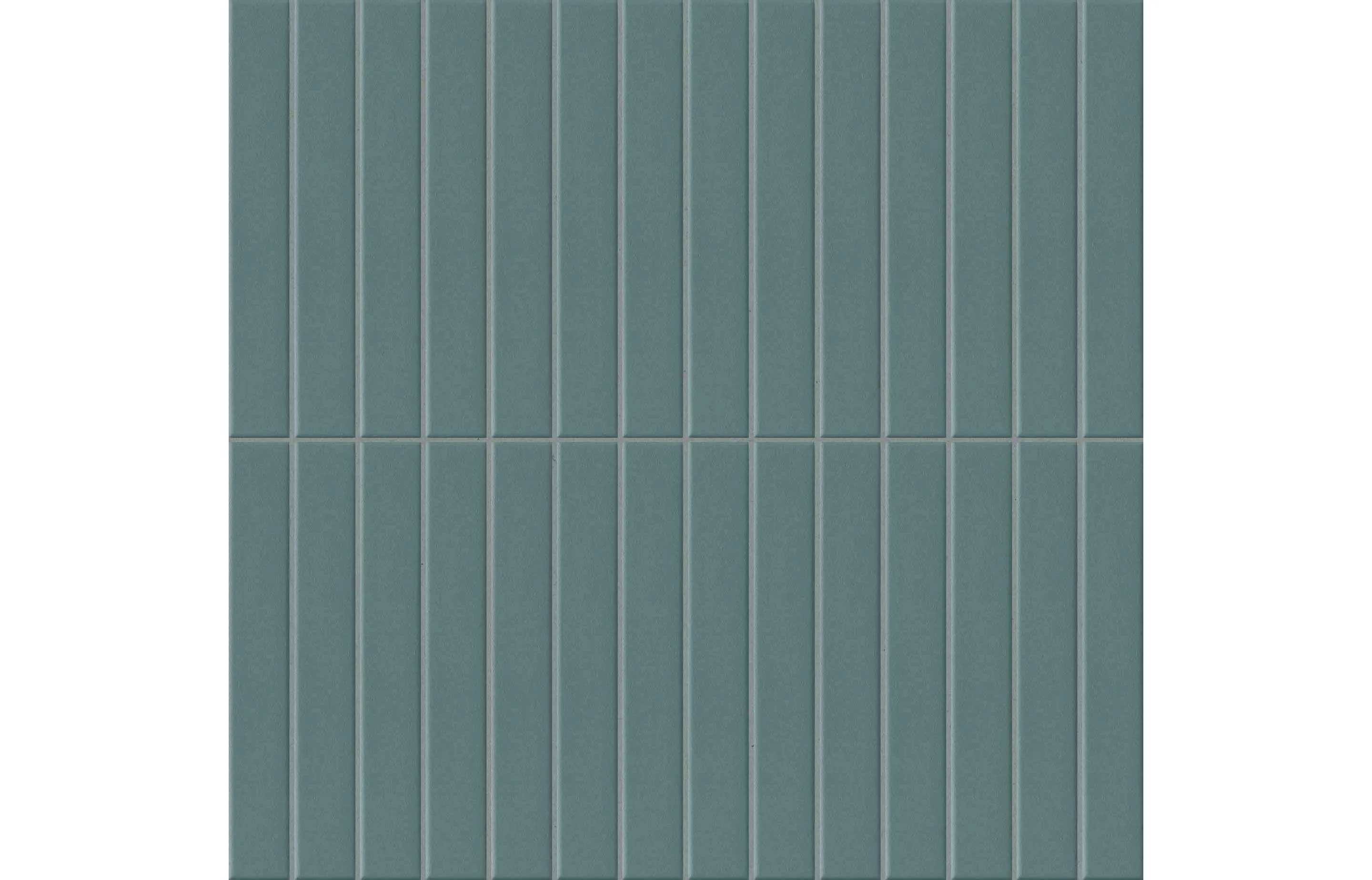 Керамогранит Terratinta Ceramiche Stick Laurel Green