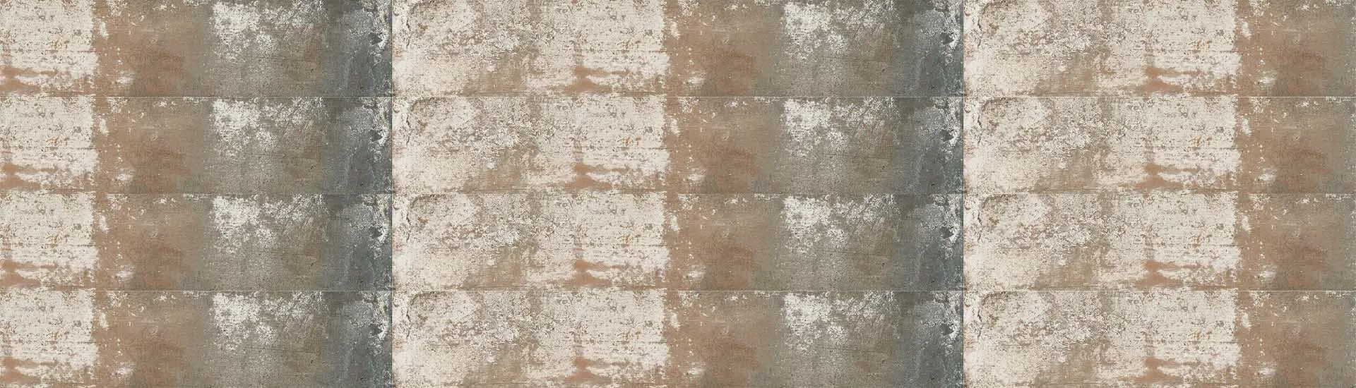 Керамогранит Ceramica Rondine Harlem Multicolor