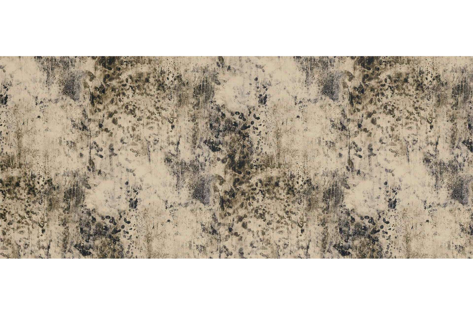 Мозаика Sicis Vetrite Boheme Grey