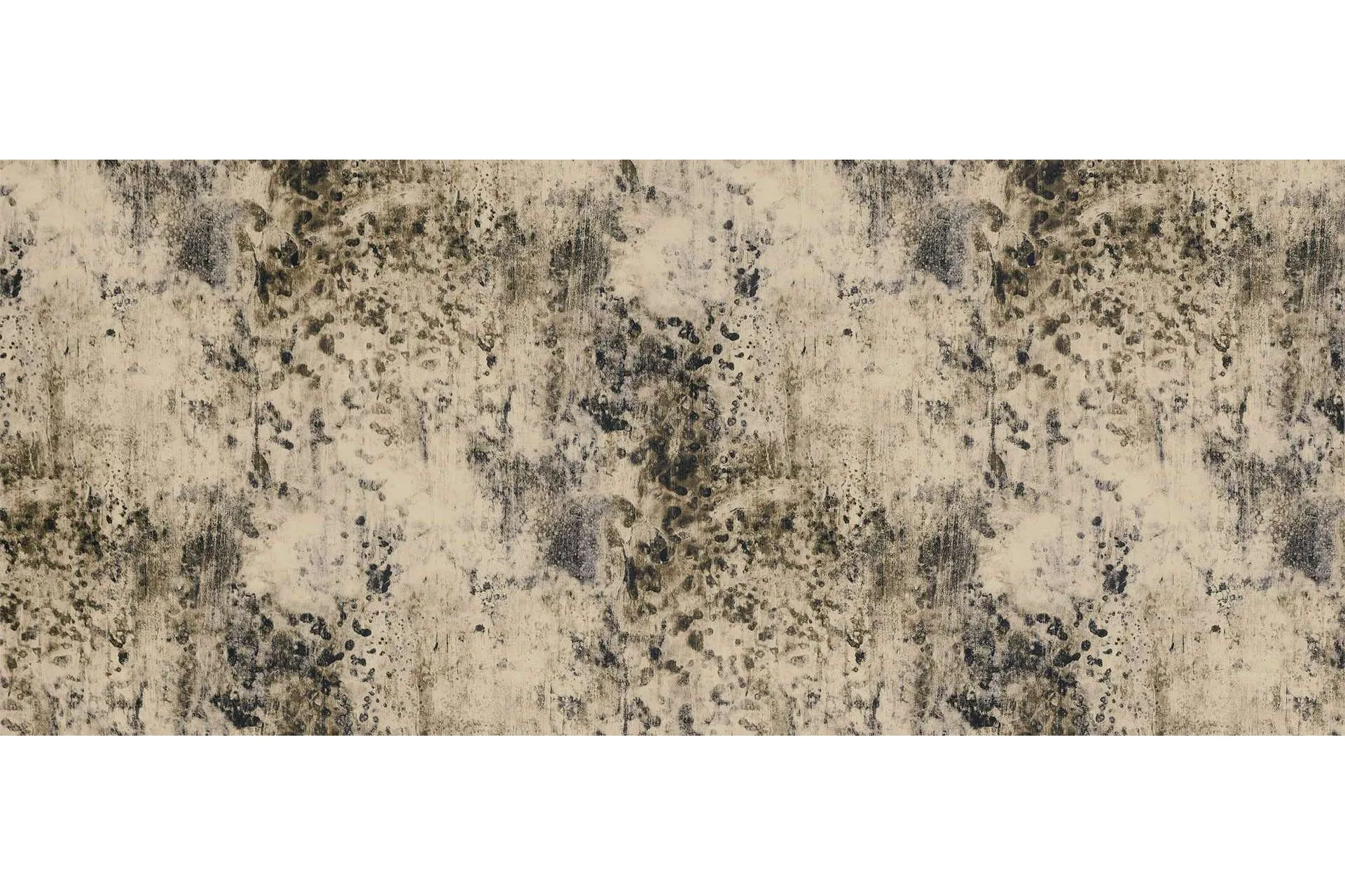 Мозаика Sicis Vetrite Boheme Grey