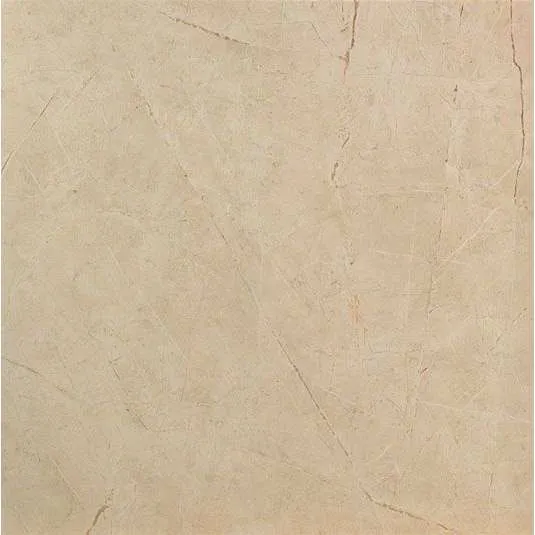 Керамогранит Atlas Concorde Marvel BEIGE MYSTERY