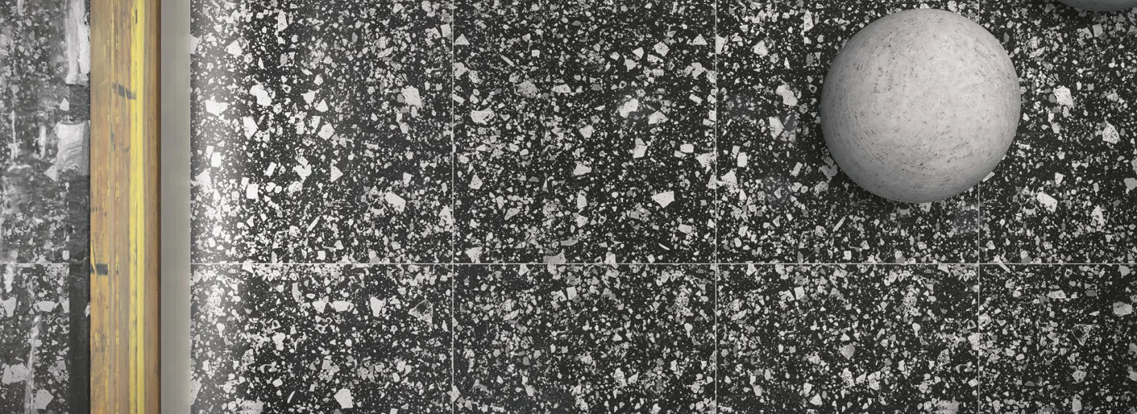 Интерьер 2585900