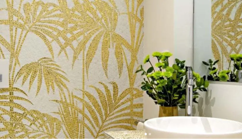 Artistic Artwall (Артистик Артвол) - Trend