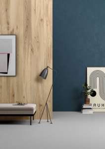 Интерьер 3259021