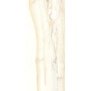 Керамогранит La Fabbrica Aesthetica Wilde Aesthetica Wilde