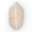 Vitrum Beige