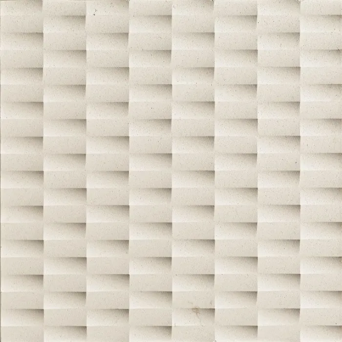 Мрамор Petra Antiqua Evolution 2 sheer blaze 60x60