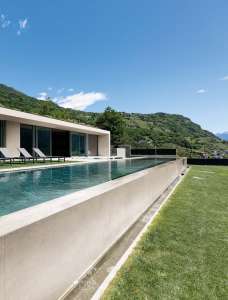 Интерьер 3133072