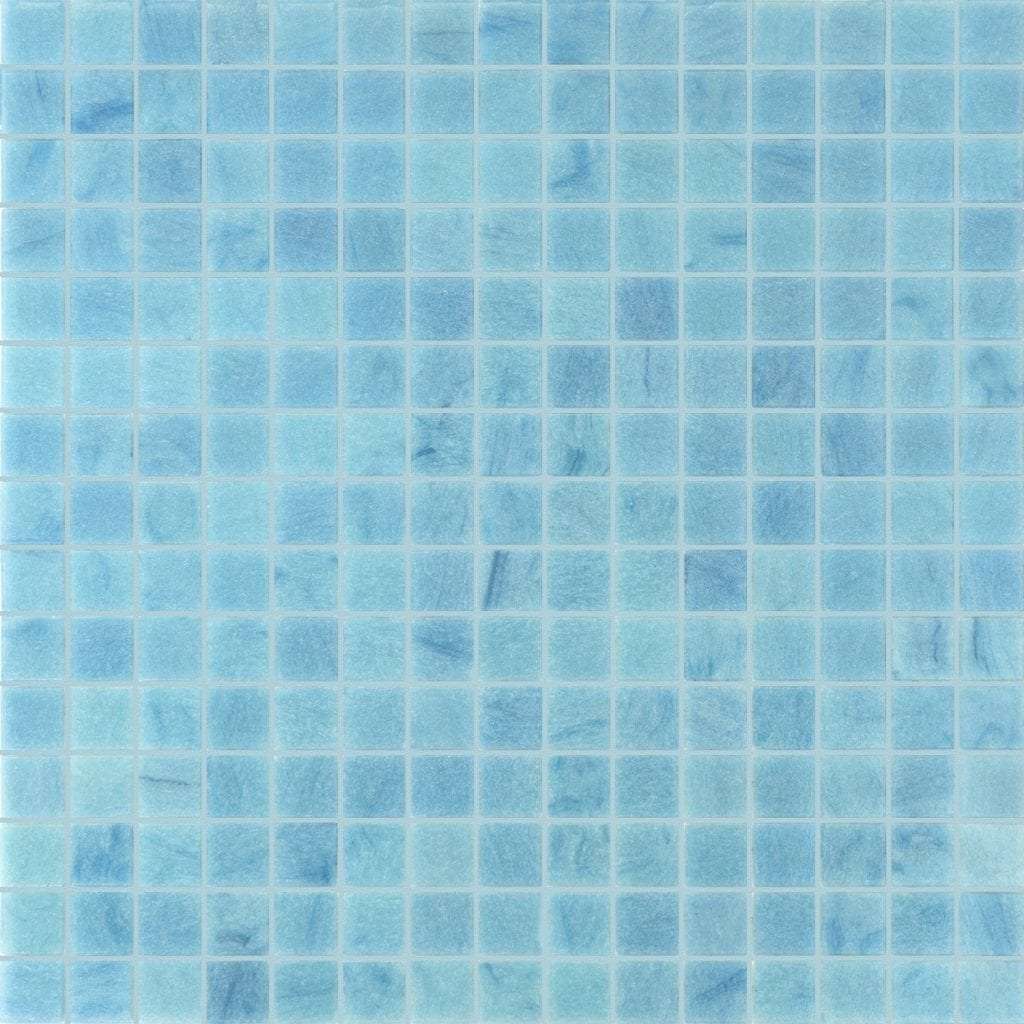 Trend - Aquatica  - <b>82</b>