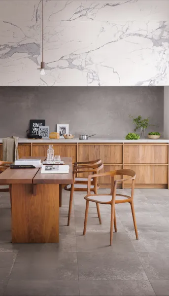 Интерьер 3124438