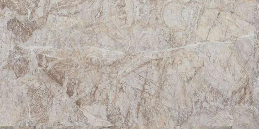 Керамогранит Casalgrande Padana Marmoker Fior Di Pesco