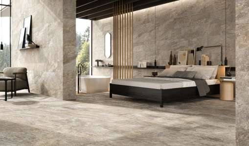 Интерьер 3139365