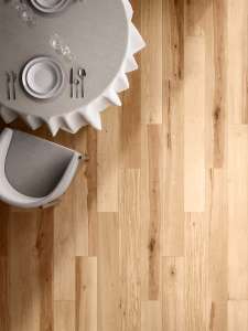 Интерьер 3350298