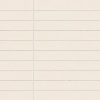 Керамогранит CE.SI. Matt Cotone 3x10 Su Rete