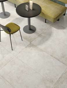 Интерьер 3339852