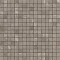 Marvel Silver Dream Mosaic (Марвел Силвер Дрим Мозаика)