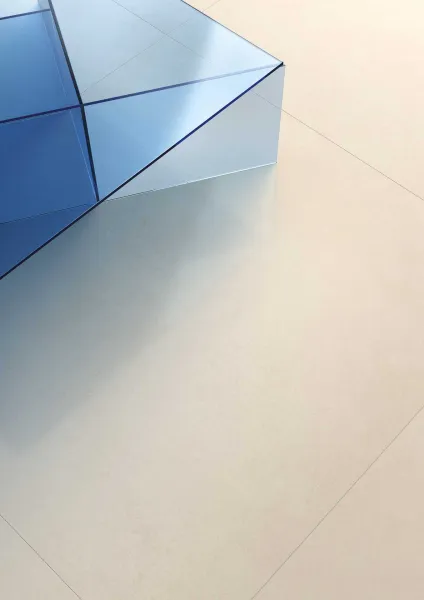 Интерьер 3255861