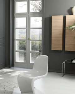 Интерьер 46904