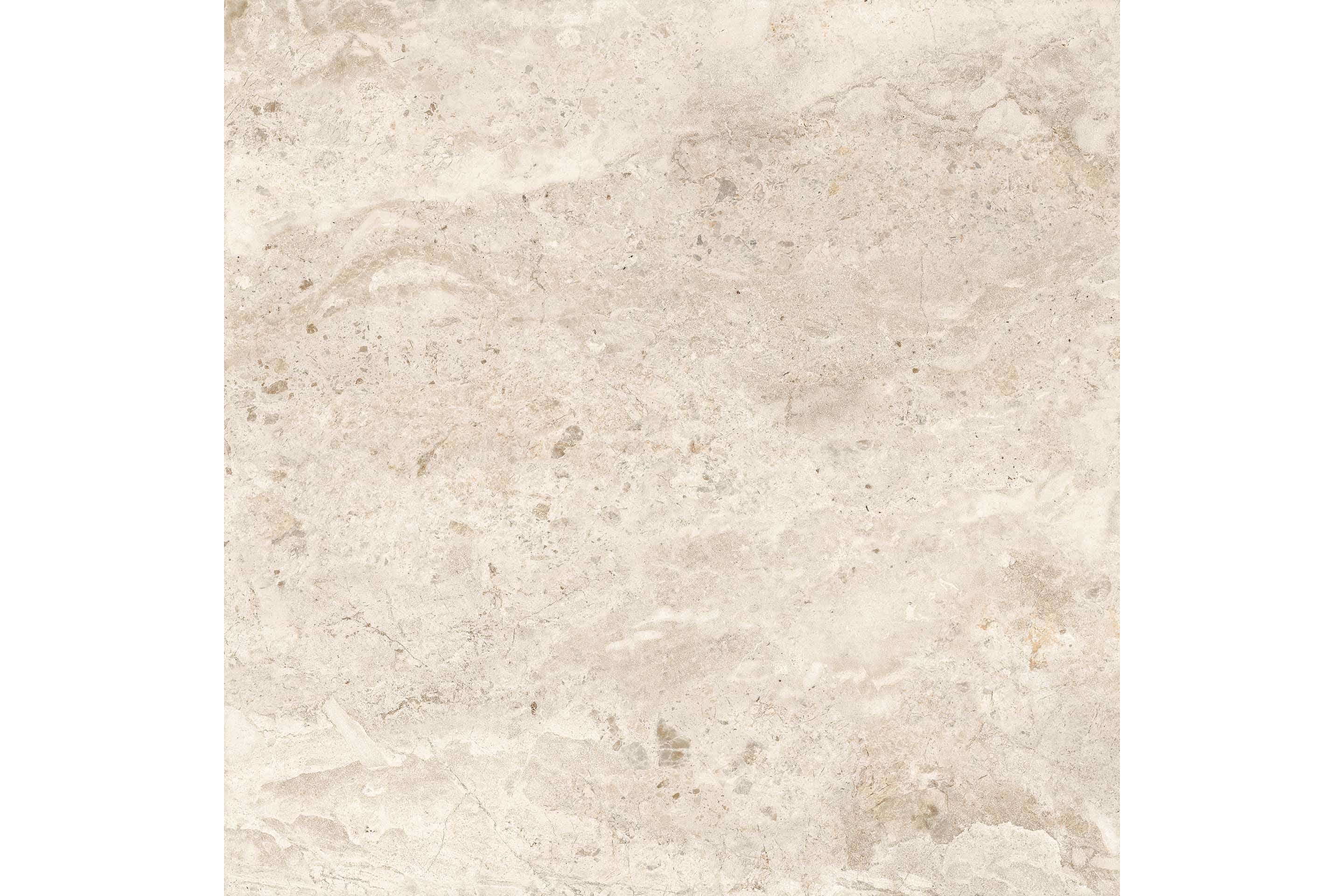 Керамогранит Iris Ceramica Armonie Pietra Del Chiostro