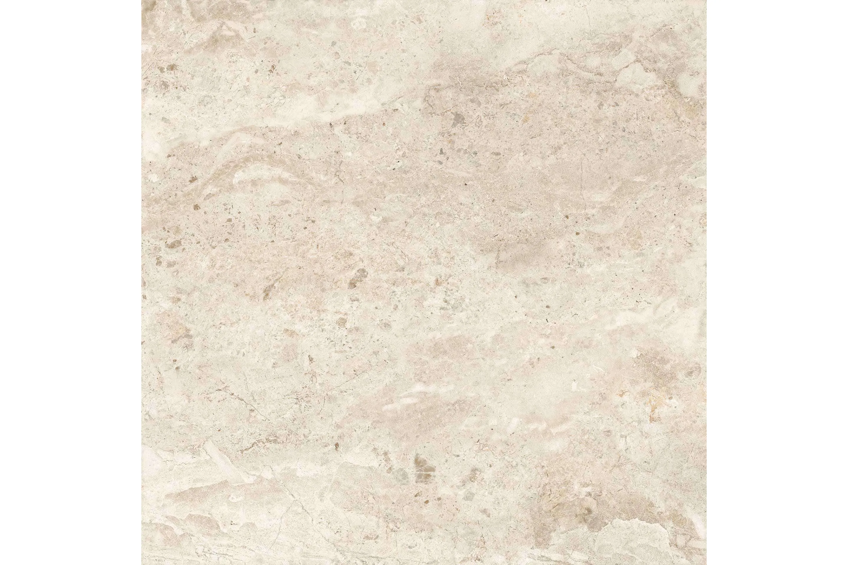 Керамогранит Iris Ceramica Armonie Pietra Del Chiostro