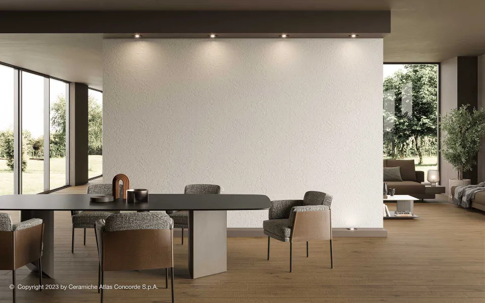 Интерьер 3224672