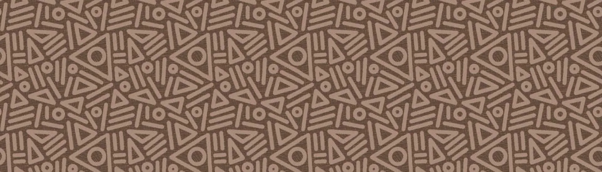 Керамогранит ABK Wide & Style Tribe Mauve